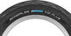 Schwalbe Kid Plus 12" Drahtreifen - schwarz/12 "/47 mm/47-203/1.75 "