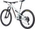 Yeti Cycles Bicicleta de montaña SB120 C2 Serie C de carbono 29" - loch/130 /29"/L