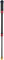 RockShox Kit de actualización Charger 3 RC2 para ZEB A1+ desde Modelo 2021 - universal
