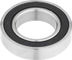 SKF Roulement Rainuré à Billes MTRX09 61903 17 mm x 30 mm x 7 mm - universal | 61903