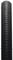 Ultradynamico CAVA JFF 28" pneu pliable - black-tan/28 /42 /42-622