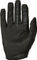 O'NEAL Gants Longs Matrix Crank pour Enfants - multi | XS