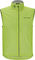 Endura Gilet FS260-Pro Adrenaline Race II - hi-viz yellow/M