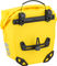 Thule Sacoches de Vélo Shield Pannier S - yellow/26000 