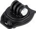 Bell Casque Super Air MIPS Spherical - matte-gloss black/55 - 59 cm