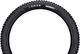 Onza Pneu Souple Porcupine TRC MC60 29+ - noir/29 /66 /66-622/2.6 