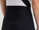 Specialized Prime Bib Short Women's Bib Shorts - black | XS