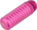 Peaty's Holeshot Tubeless Puncture Plugger Kit Reparaturset - punch