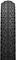 Pirelli Scorpion XC RC 29" Faltreifen - black/29 "/55 mm/55-622/2.2 "