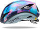 Giro Eclipse Pro Helmet - team canyon 26 | 51 - 55 cm
