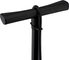 Specialized Pompe à Vélo Air Tool Sport SwitchHitter II - black