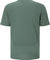 Scott Vertic DRI S/S Jersey - tranquil green | S
