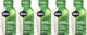 GU Energy Labs Energy Gel - 5 unidad - salted watermelon