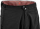 Endura GV500 Foyle Shorts - black/M