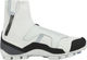 Northwave Chaussures Celsius XT Arctic GTX XC/Gravel - white | 42