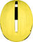 Sweet Protection Casco Falconer Aero 2Vi MIPS - yellow reflective | 53 - 56 cm