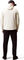 Endura MT500 Polartec Thermojacke - stone | L