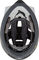 Endura SingleTrack Full Face MIPS Helm - white/55 - 59 cm