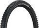 Schwalbe Cubierta pleg. Hans Dampf Evolution ADDIX SpeedGrip Super Trail 29+ - negro/29 /65 /65-622/2.6 