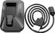 SRAM Groupe Force E1 AXS HRD FM 2x12 vitesses 35-48 - 172,5 mm/10-30/À braser
