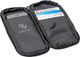 Syncros Ride Wallet - black