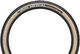 Vittoria Mezcal III TLR G2.0 29" Faltreifen - tan-schwarz/29x2,35