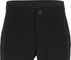 Patagonia Dirt Craft Pants - black/32