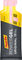 Powerbar PowerGel Original - 1 pièce - strawberry-banana
