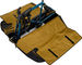 Thule RoundTrip Road Fahrradkoffer - black
