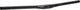 Ritchey Trail 2X 31.8 Flat Handlebars - bb black/740 mm