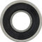 SKF Rodamiento de bolas ranurado MTRX05 619/8 8 mm x 19 mm x 6 mm - universal/619/8