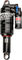 RockShox Amortisseur Monarch Plus RC3 DebonAir - black/200 mm x 57 mm