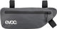 evoc Frame Pack WP - carbon-grey/1500 ml