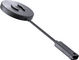 SP Connect Charging Module SPC+ smartphone holder - black