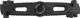 OneUp Components Small Comp Plattformpedale - black