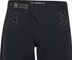 Specialized Pantalones Gravity - black/32