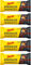 Powerbar Energize Advanced Energy Bars - 5 pieces - mocca-almond