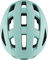 Lazer Casque Tonic KinetiCore - matte pistachio | 58 - 61 cm