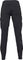 Fox Head Flexair Pro Pants Modell 2025 - black/36/XL