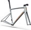 Specialized Tarmac SL8 Carbon Frame Kit - | S | 15 mm | 47 mm | 28"
