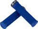 Burgtec The Bartender Pro Greg Minnaar Signature Lenkergriffe - deep blue/135 mm