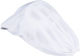 POC Casque Kortal - hydrogen white matt/55 - 58 cm