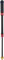RockShox Kit de Mise à Niveau Charger 3 RC2 pour Pike C1+ àpd 2023 - universal
