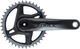 SRAM Force D1 DUB DM 1x12-fach Kurbelgarnitur - Werkstattverpackung - schwarz/170,0 mm