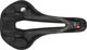 Selle Italia Flite Boost Kit Carbonio Superflow Sattel - schwarz/S