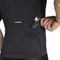 adidas Cycling Camiseta Temp S/S - black | XL