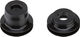 DT Swiss Conversion kit front wheel for 180 - universal