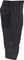 Endura Hummvee 3/4 Shorts mit Innenhose - black/M
