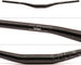 Chromag Manillar OSX 35 35 mm - black | 800 mm