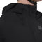 Fox Head Chaqueta Impermeable Ranger 2.5L Water - black/S